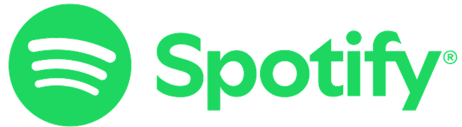 Retirement in Ohio Michigan Florida