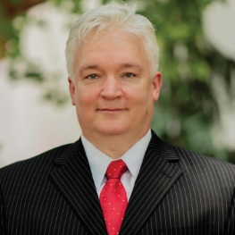 financial advisor Ann Arbor MI