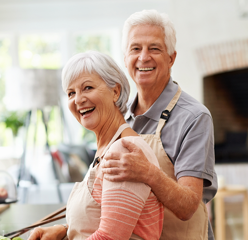 Retirement Ohio Michigan Florida