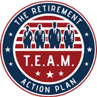 retirement planning services retirement plan services financial advisor Maumee, OH financial advisor Dayton, OH financial advisor Ann Arbor, MI financial advisor Palm Beach, FL financial advisor near me Retirement Specialist certified financial planner retirement planning near me financial planner near me estate planning near me certified financial planner near me retirement planner near me financial planning for retirees financial planning for retirees financial planning for retirees retirement advisor near me