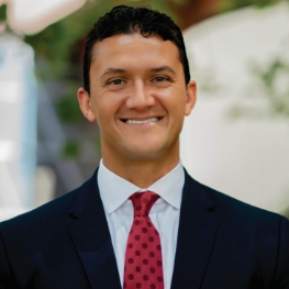 financial advisor dayton ohio dayton ohio financial advisors financial advisors dayton ohio financial advisors in dayton ohio top financial advisors dayton ohio dayton ohio financial advisor