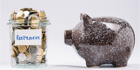 retirement planning retirement planning services financial planning for retirement retirement income planning retirement planning calculators financial advice for retirement planning strategic financial planning early retirement planning pension retirement planning estate planning for retirees financial advisors retirement planning social security timing strategy