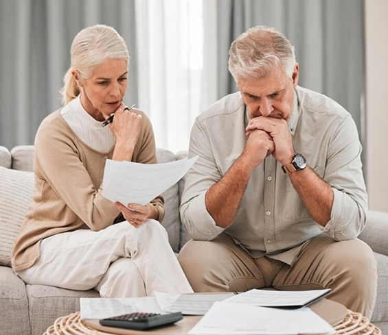 risk management risk management and and risk management enterprise risk management what is risk management composite risk management meaning risk management jobs risk management employment opportunities celgene risk management vendor risk management jobs in the last month compliance risk management foreign exchange risk management companies risk management vacancies risk management degree supply chain risk management software