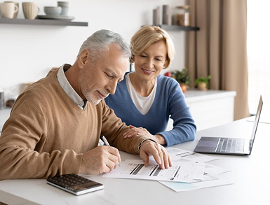 retirement planning retirement planning near me retirement plans retirement plan the retirement plan best retirement plans financial planning for retirement retirement planning services supplemental executive retirement plan alternative retirement plan chartered retirement planning counselor cast of the retirement plan cash balance retirement plan ups retirement plan hope's contribution to her retirement plan... mlb retirement plan walmart retirement plan denver employees retirement plan epic retirement plan services florida retirement system pension plan retirement house plans money purchase retirement plan retirement home house plans retirement planning houston gpc retirement plan services digital retirement online retirement advisor questions to ask retirement advisor retirement fund advisors retirement adviser retired financial advisors retirement management advisor consultant retirement financial retirement advisor retirement counselor retirement planners administrators advisor retirement financial advisor tools retirement consultant retirement planning advisor financial advisor for retirement retirement advisors retirement planning for financial planners retirement advisor near me retirement planning financial advisor retirement advisor retirement financial advisor