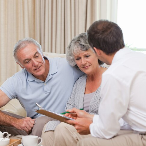 how to sign up for medicare