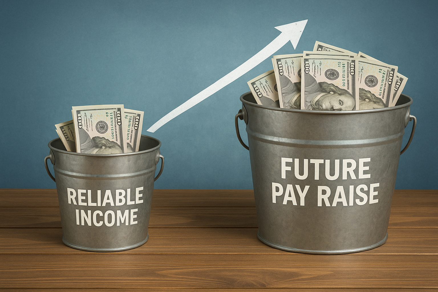 retirement planning retirement planning services financial planning for retirement retirement income planning retirement planning calculators financial advice for retirement planning strategic financial planning early retirement planning pension retirement planning estate planning for retirees financial advisors retirement planning social security timing strategy