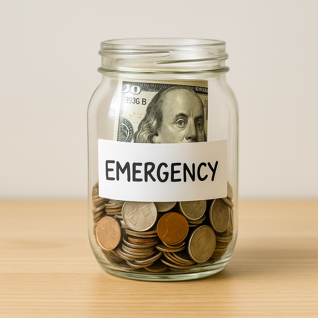 retirement planning retirement planning services financial planning for retirement retirement income planning retirement planning calculators financial advice for retirement planning strategic financial planning early retirement planning pension retirement planning estate planning for retirees financial advisors retirement planning social security timing strategy