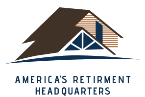 financial and retirement advisor near me in Toledo, Ohio, Michigan, Florida