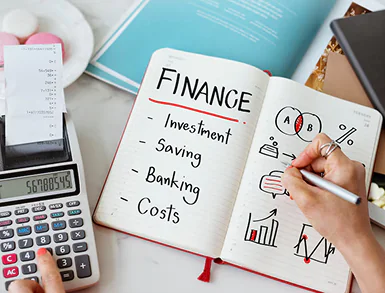 retirement planning and retirement planning services