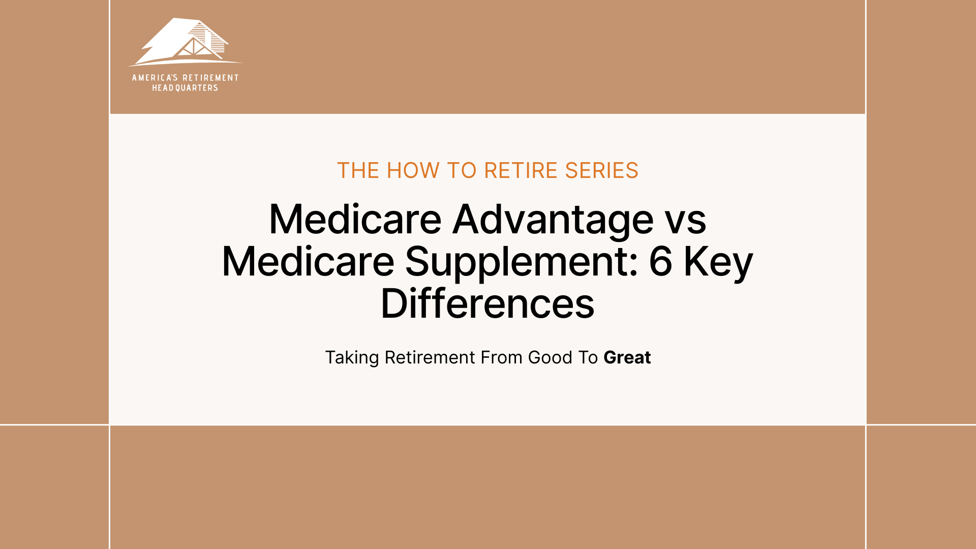 humana insurance medicare advantage vs medicare supplement medicare supplement vs medicare advantage medicare supplement vs advantage medicare advantage vs supplement medicare supplement vs medicare advantage pros and cons medicare advantage vs supplement plans medicare advantage vs supplemental medicare suppliment vs advantege medicare supplement plans vs advantage plans medicare advantage plan vs supplement medicare supplement versus advantage plans medicare advantage plan versus supplement medicare advantage plans vs medicare supplement plans medicare advantage plans vs supplement plans medicare advantage plans vs supplemental medicare advantage plans vs supplemental plans medicare advantage vs medicare supplement plans medicare advantage plan vs medicare supplement plan medicare advantage vs. medicare supplement medicare supplement vs advantage plans medicare supplement plans vs medicare advantage medicare supplement vs advantage plan medicare supplement vs medicare advantage chart medicare supplement vs medicare advantage plans medicare supplemental vs medicare advantage medicare advantage vs supplemental plans medicare supplements vs medicare advantage medicare advantage vs supplement plan medicare supplemental vs advantage