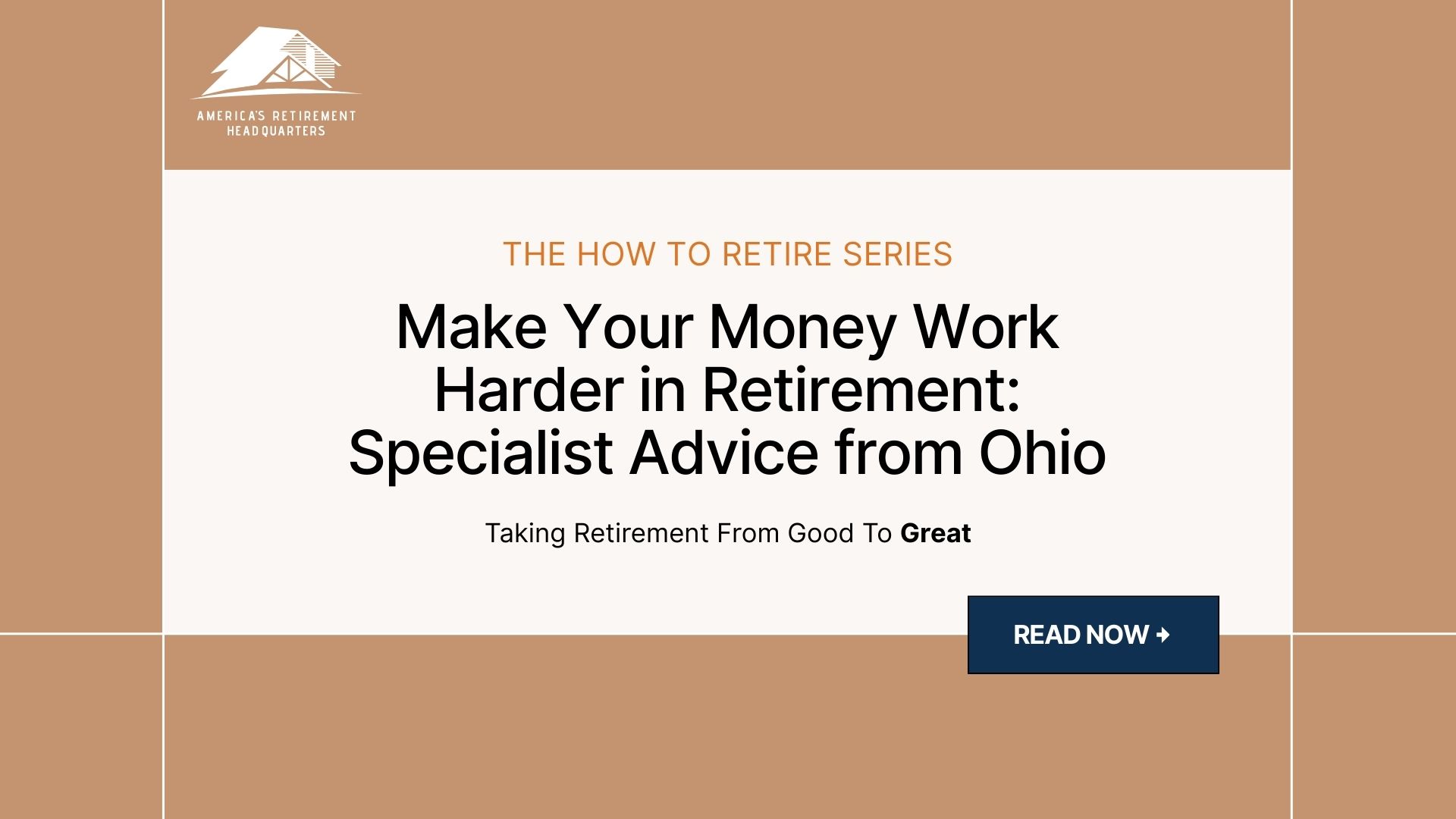 financial and retirement advisor near me in Toledo, Ohio, Michigan, Florida