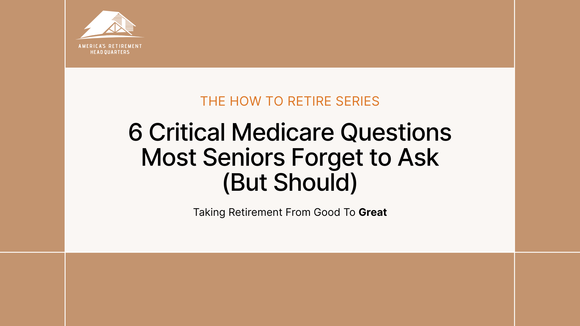 Medicare vs Medicaid Medicare Advantage plans Medicare Part D Medicare Supplement plans Medicare eligibility age What does Medicare cover Medicare costs 2025 Best Medicare plans Medicare open enrollment dates Medicare help near me Medicare Advantage vs Original Medicare enrollment 2025 Medicare for veterans HSA and Medicare rules Creditable coverage Medicare