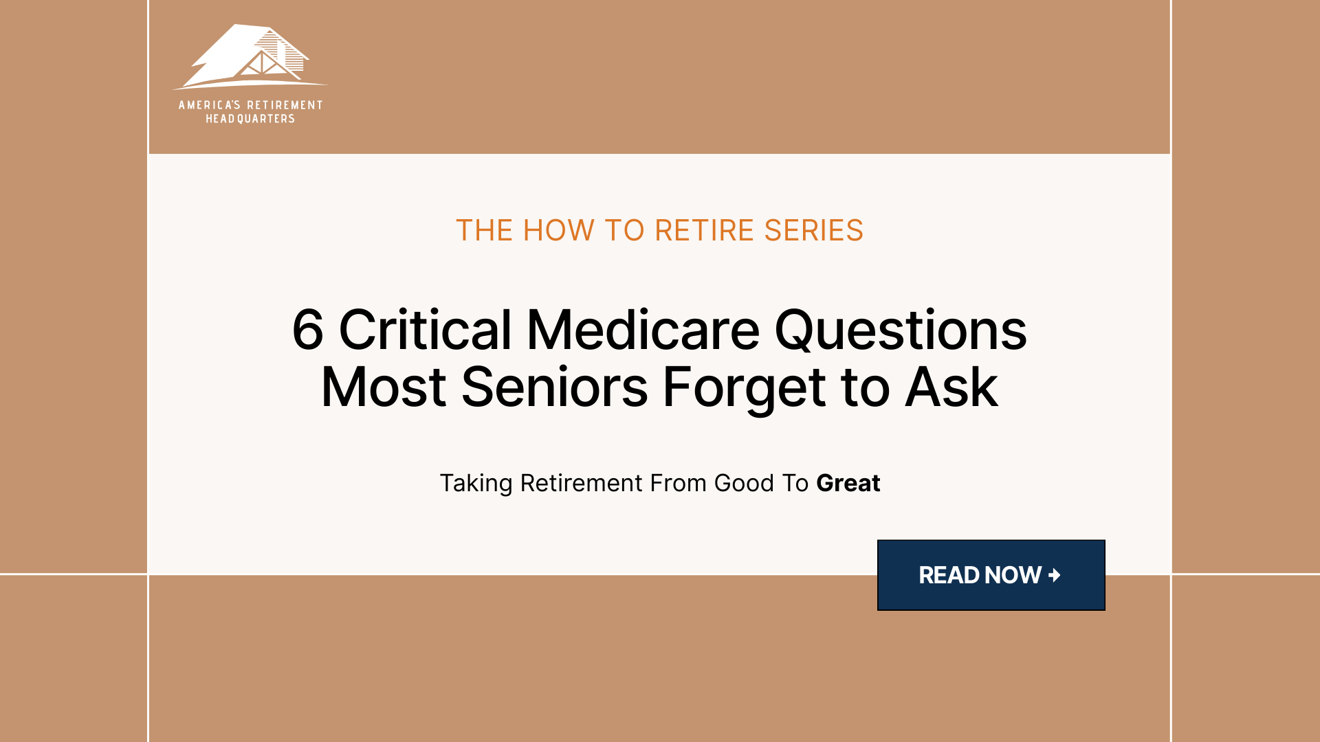 Medicare vs Medicaid Medicare Advantage plans Medicare Part D Medicare Supplement plans Medicare eligibility age What does Medicare cover Medicare costs 2025 Best Medicare plans Medicare open enrollment dates Medicare help near me Medicare Advantage vs Original Medicare enrollment 2025 Medicare for veterans HSA and Medicare rules Creditable coverage Medicare