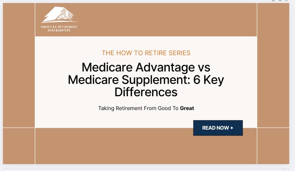 humana insurance medicare advantage vs medicare supplement medicare supplement vs medicare advantage medicare supplement vs advantage medicare advantage vs supplement medicare supplement vs medicare advantage pros and cons medicare advantage vs supplement plans medicare advantage vs supplemental medicare suppliment vs advantege medicare supplement plans vs advantage plans medicare advantage plan vs supplement medicare supplement versus advantage plans medicare advantage plan versus supplement medicare advantage plans vs medicare supplement plans medicare advantage plans vs supplement plans medicare advantage plans vs supplemental medicare advantage plans vs supplemental plans medicare advantage vs medicare supplement plans medicare advantage plan vs medicare supplement plan medicare advantage vs. medicare supplement medicare supplement vs advantage plans medicare supplement plans vs medicare advantage medicare supplement vs advantage plan medicare supplement vs medicare advantage chart medicare supplement vs medicare advantage plans medicare supplemental vs medicare advantage medicare advantage vs supplemental plans medicare supplements vs medicare advantage medicare advantage vs supplement plan medicare supplemental vs advantage