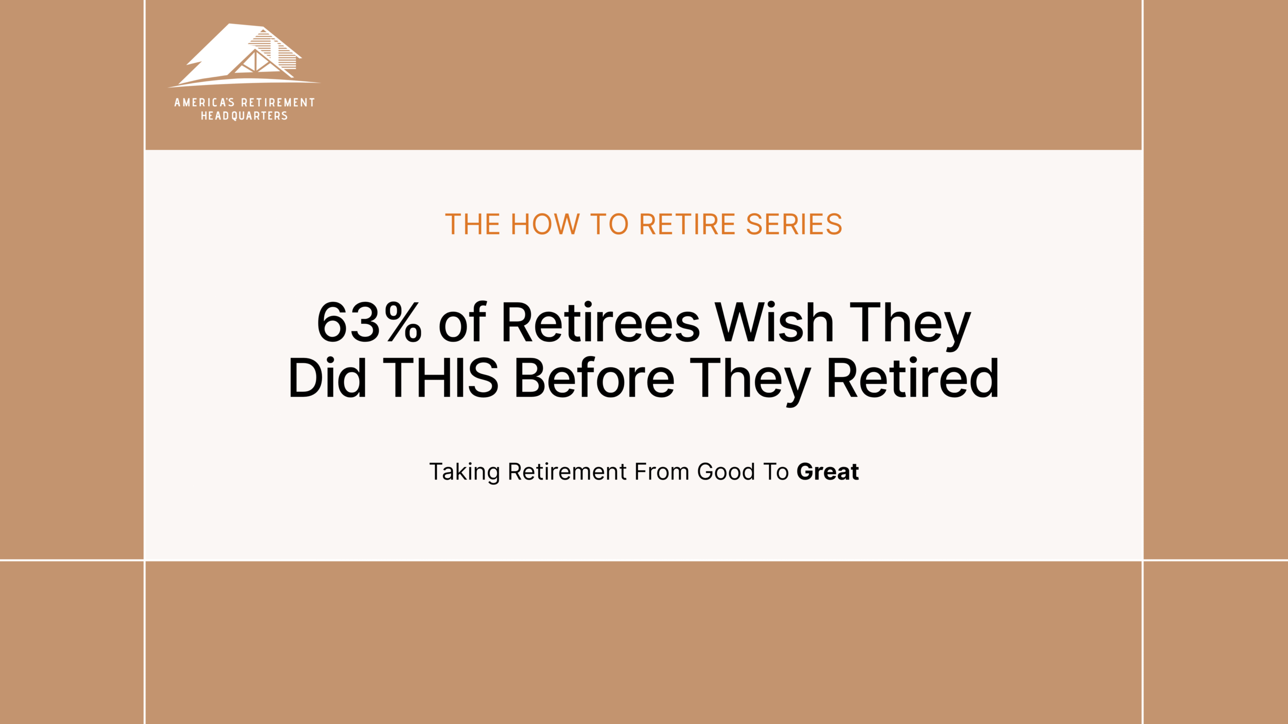 Retirement planning for seniors Retirement regrets How to plan for retirement Best retirement strategies Retirement income planning Financial planning for retirees Retirement checklist Retirement consultation near me Retirement planning Ohio / Michigan / Florida Retirement mistakes to avoid What do retirees regret most? How much money do I need to retire comfortably? How to protect retirement savings from market downturns Healthcare costs in retirement Estate planning for retirees How to avoid running out of money in retirement Tax-efficient retirement withdrawals Medicare planning help How to update beneficiary forms Retirement planning for couples Retirement planning 2025 Retirement financial advisor near me Monte Carlo retirement analysis Independent income system Bucket strategy retirement Retirement TEAM Action Plan Best states for retirement taxes Free retirement consultation Retirement planning mistakes Secure your legacy estate planning Retire with confidence Stress-free retirement planning Peace of mind in retirement Retirement education for seniors Retirement planning for baby boomers Simplified retirement planning Retirement planning for emotional security