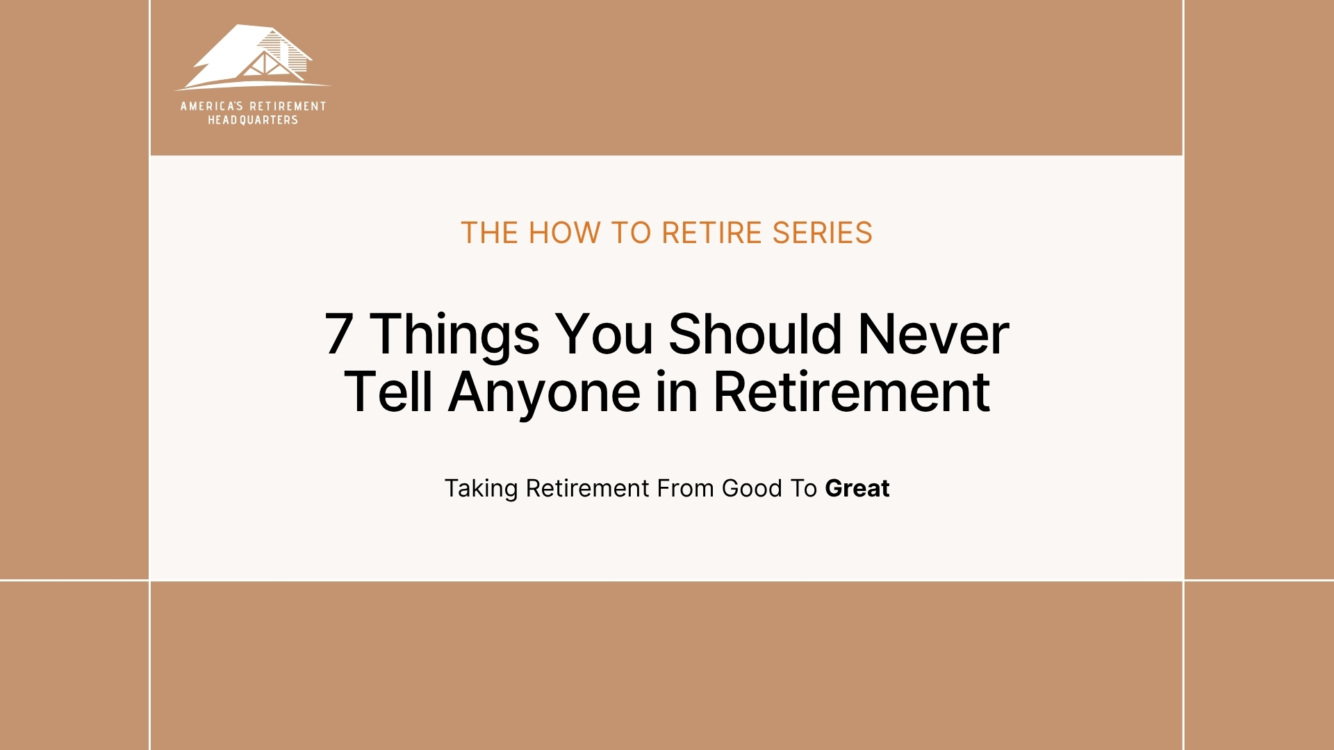 power of attorney retirement planning estate planning estate planning attorney estate planning attorney near me jewelry insurance trust vs will retirement financial advisor financial exploitation retirement checklist social security protection estate planning attorney near me free consultation inheritance planning estate planning for seniors insurance for collectibles online banking security retirement planning tips retirement wealth management protect personal information encrypted password storage retirement mistakes to avoid elder abuse prevention retirement planning for high net worth individuals annual retirement income retirement scams estate planning for retirees financial advice for retirement retirement risk management scam prevention for seniors