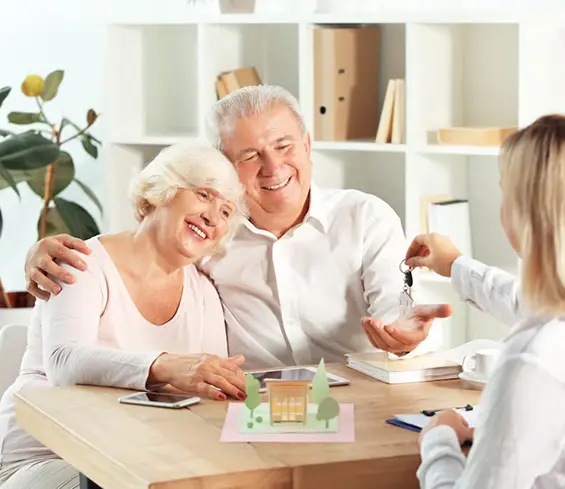 Estate and legacy planning – protecting generational wealth and minimizing estate taxes