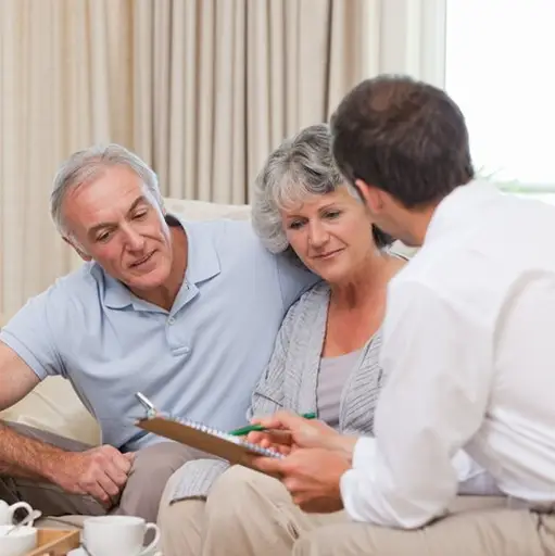 Medicare planning guide – comparing Medicare Advantage, Supplement, and Part D options