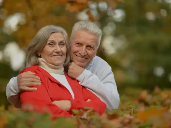 Join the ARHQ team – careers in retirement planning and financial advisory services